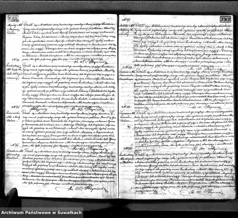 image.from.unit.number "D.Ł. P. Mirosław 1858"
