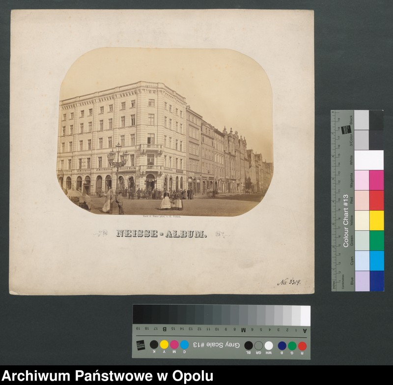 image.from.collection.number "Nysa w obiektywie Paula Voelkela111"