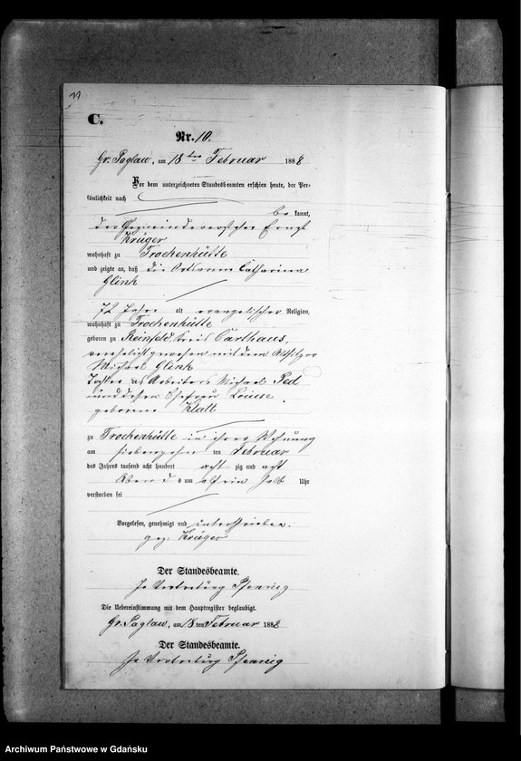 image.from.unit.number "Księga zgonów"