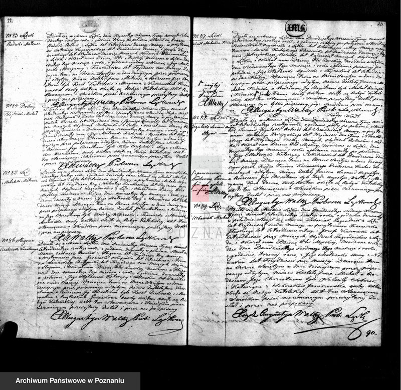 image.from.unit.number "Duplikat akt urodzeń, małżeństw i zgonów"