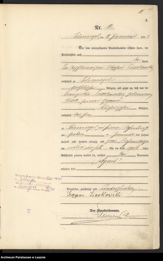 image.from.unit.number "[Księga urodzeń]"