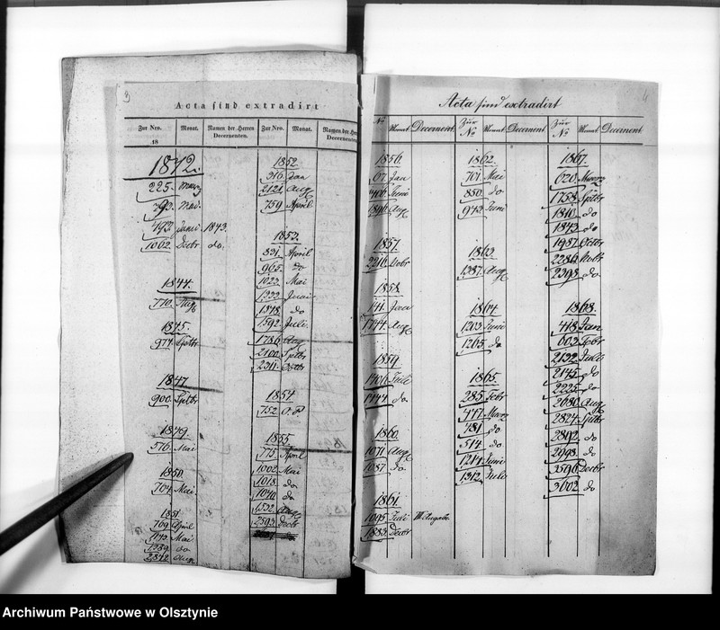 image.from.unit.number "Regierungs und bau Rath Puppel [Eduard Heinrich]"