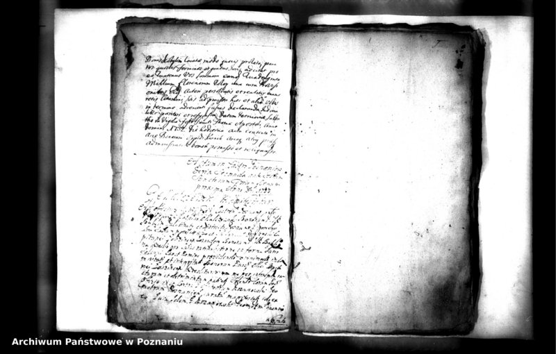 Obraz 9 z jednostki "Relationes [protocollon]"