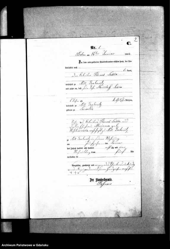 image.from.unit.number "Księga zgonów"