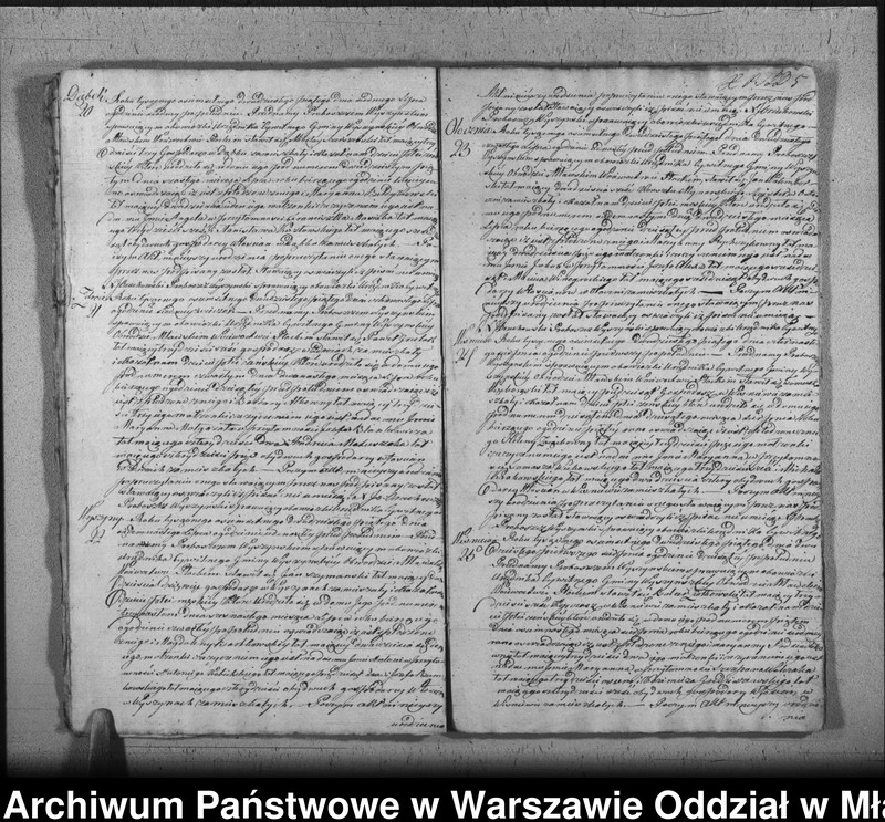 image.from.unit.number "Akta urodzin, małżeństw i zgonów"