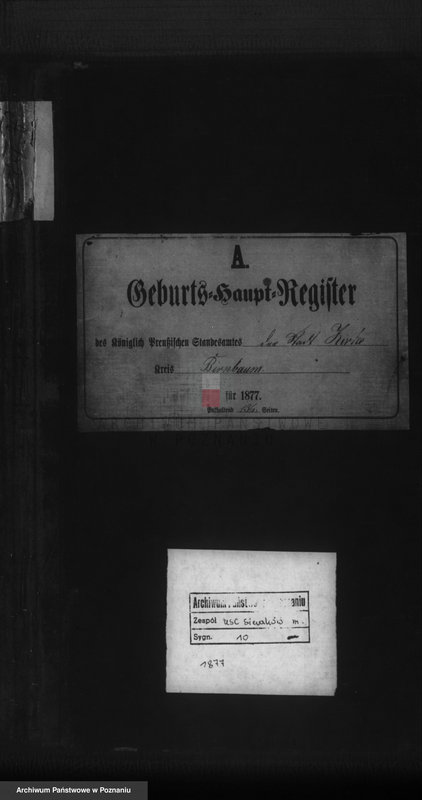 image.from.unit.number "Księga urodzeń"