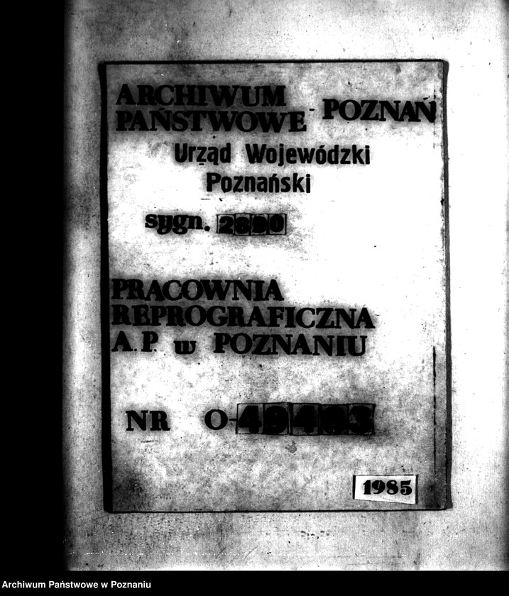 image.from.unit.number "/Rejestry pomiarowe i rejestry powierzchni majątku Bolęcin-Karna powiatu wolsztyńskiego"