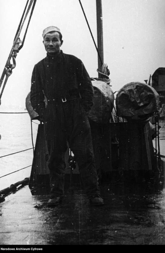 image.from.unit.number "Marynarze ORP "Garland""