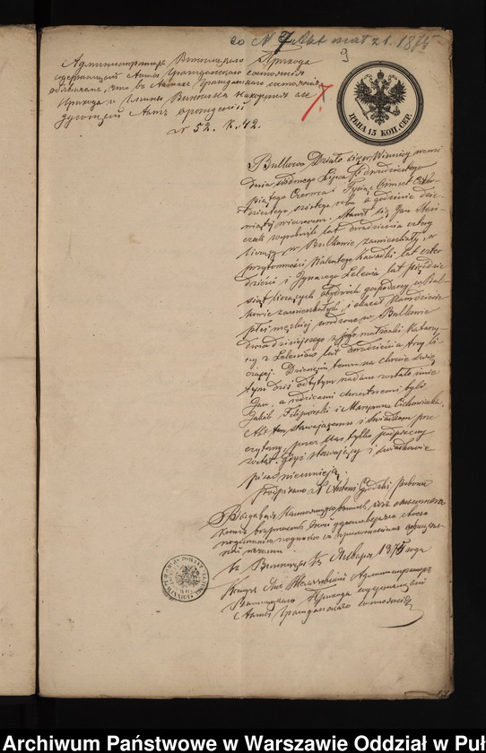 image.from.unit.number "Aneksy do akt małżeństw"