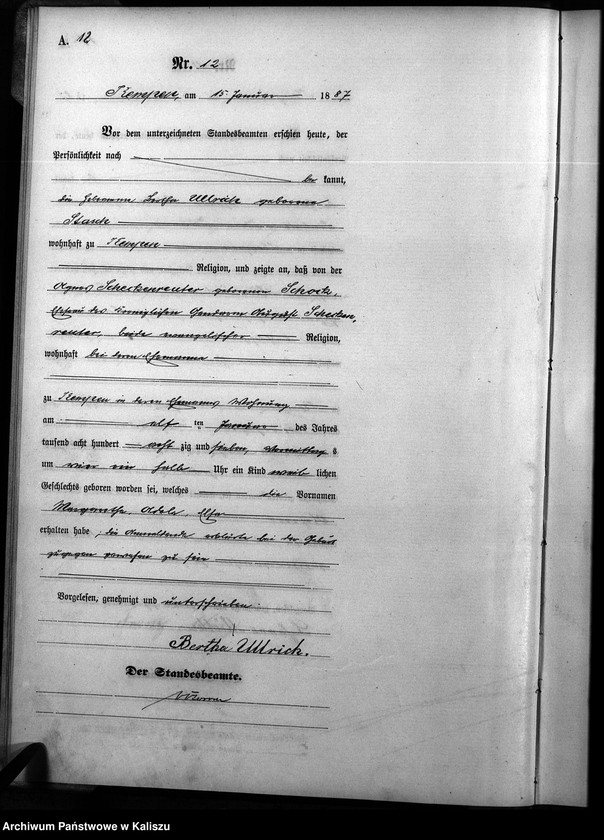 image.from.unit.number "[Księga urodzeń]"