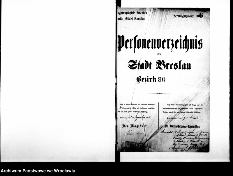 image.from.unit.number "Personalienverzeichnisse"