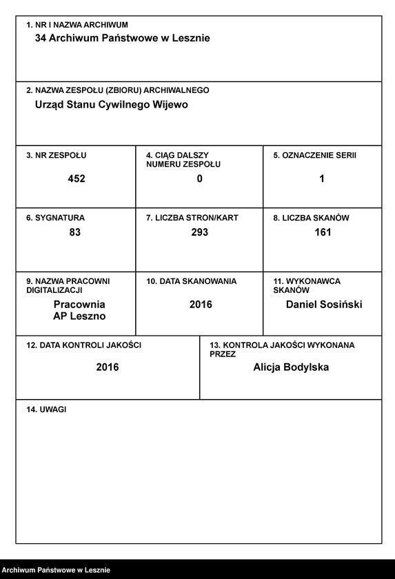 image.from.unit.number "[Księga urodzeń]"