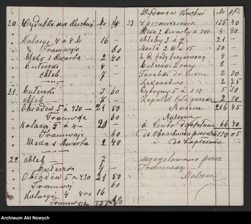 image.from.unit.number "Zapisy codziennych wydatków"