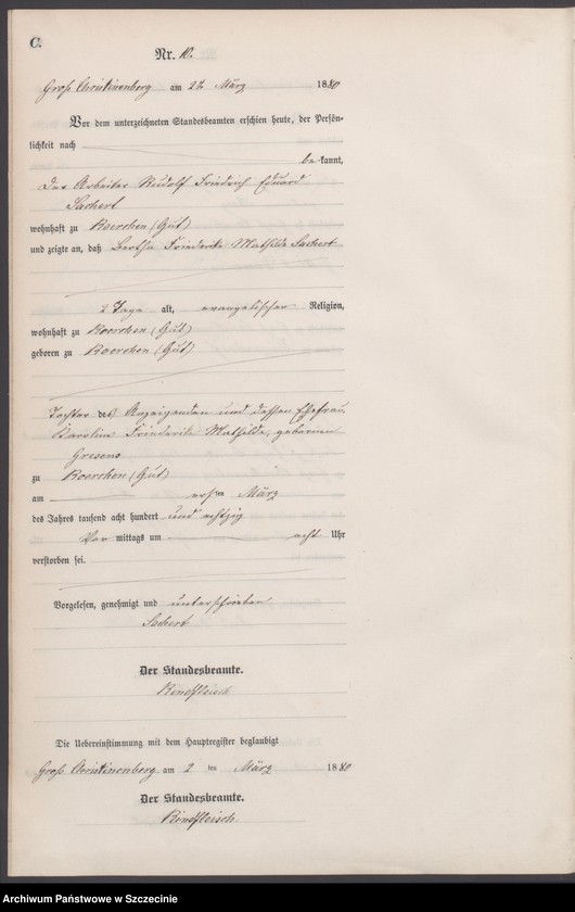 image.from.unit.number "Sterbe-Register (Neben-Register)"