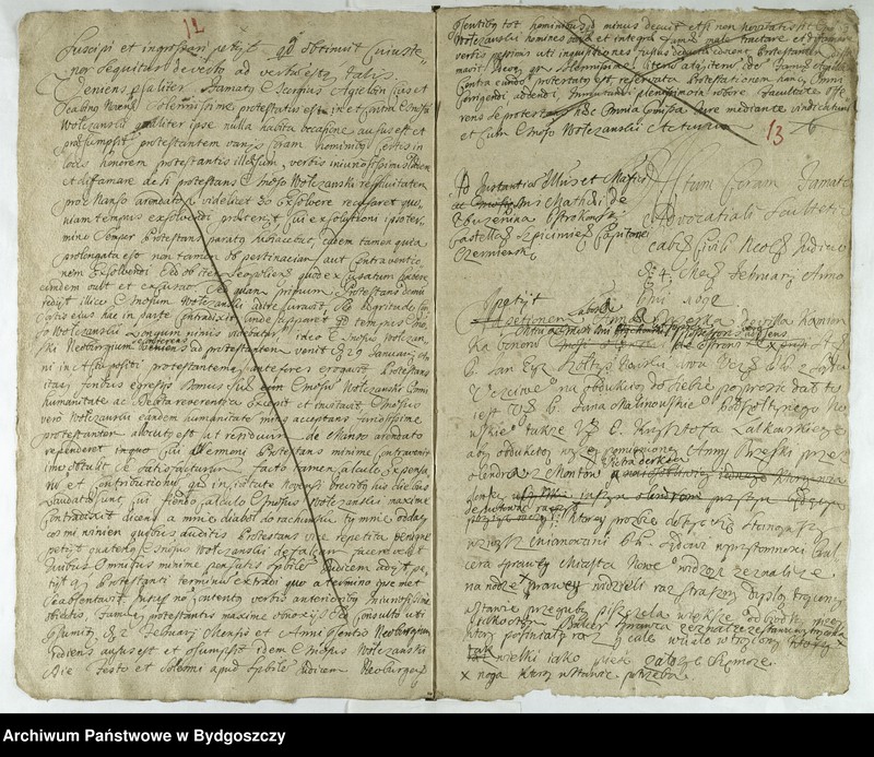 image.from.unit.number "[Księga ławnicza miasta Nowego]"