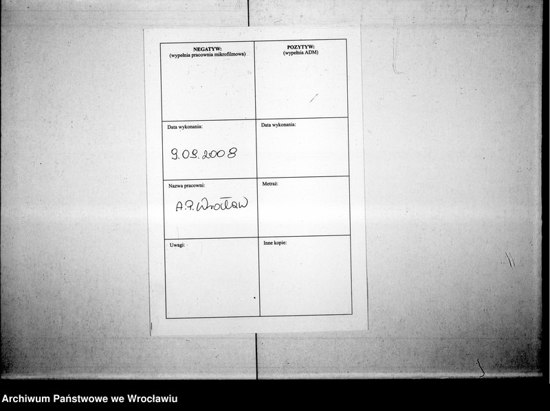 image.from.unit.number "Personalienverzeichnisse"