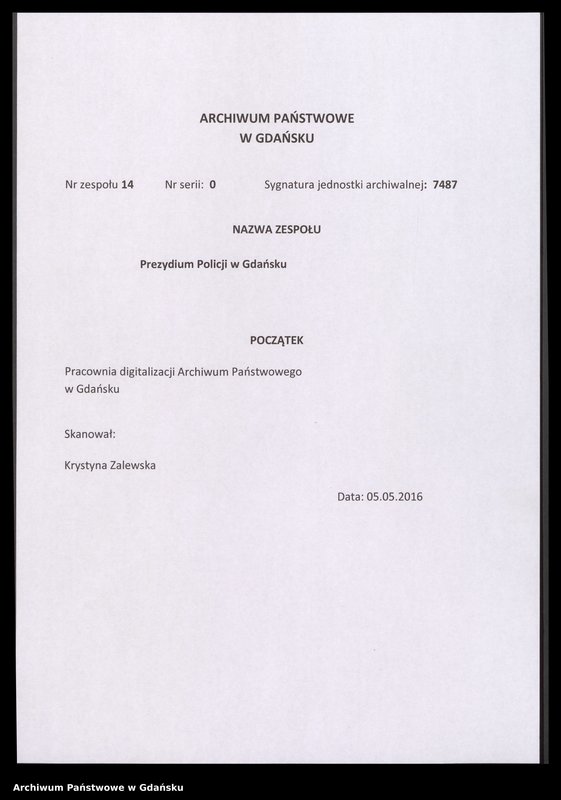 image.from.unit.number "Karty meldunkowe: Konkewitz - Kopp"