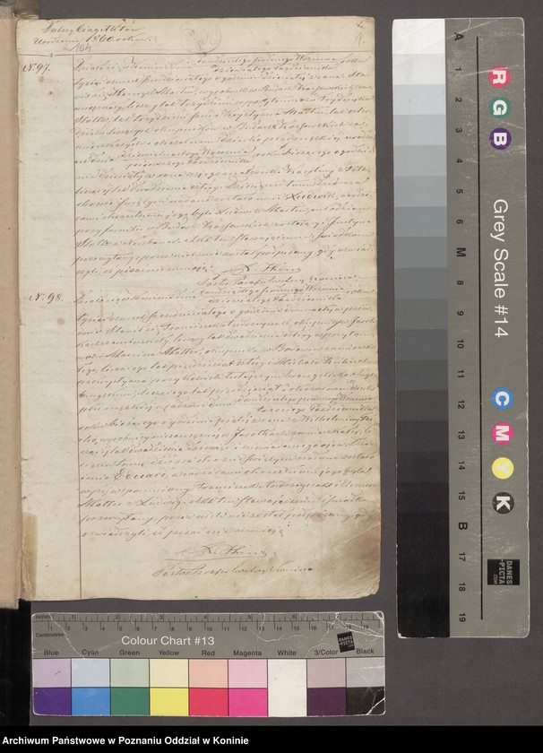 image.from.unit.number "Księga akt urodzenia [...] [za lata 1860-1866]"