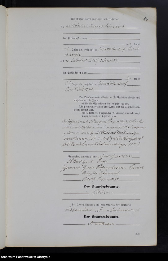 image.from.unit.number "Heirats-Neben-Register Nr 1 - 10"