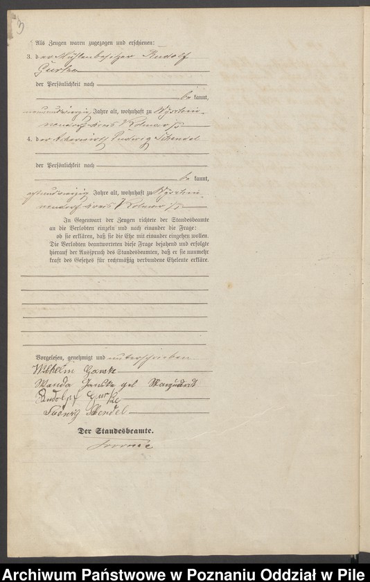 image.from.unit.number "Księga małżeństw"