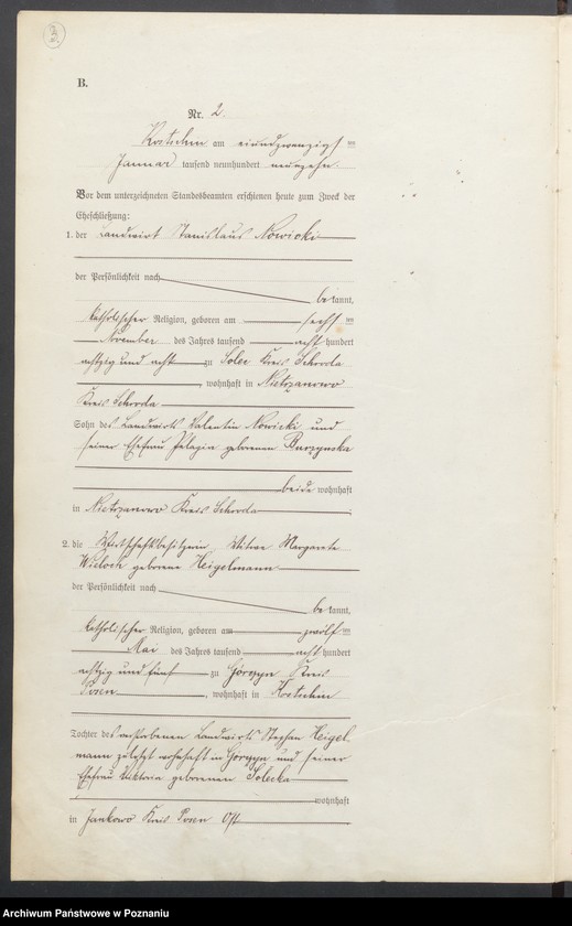image.from.unit.number "Heirats-Haupt-Register"