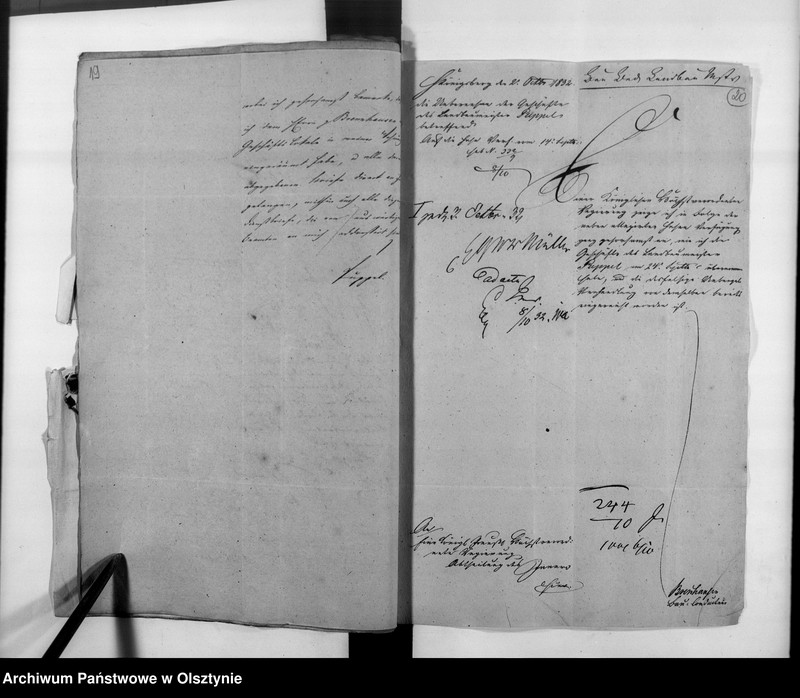 image.from.unit.number "Regierungs und bau Rath Puppel [Eduard Heinrich]"
