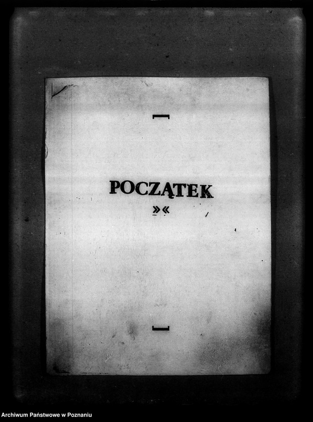 image.from.unit.number "Jednodniówka-druk"
