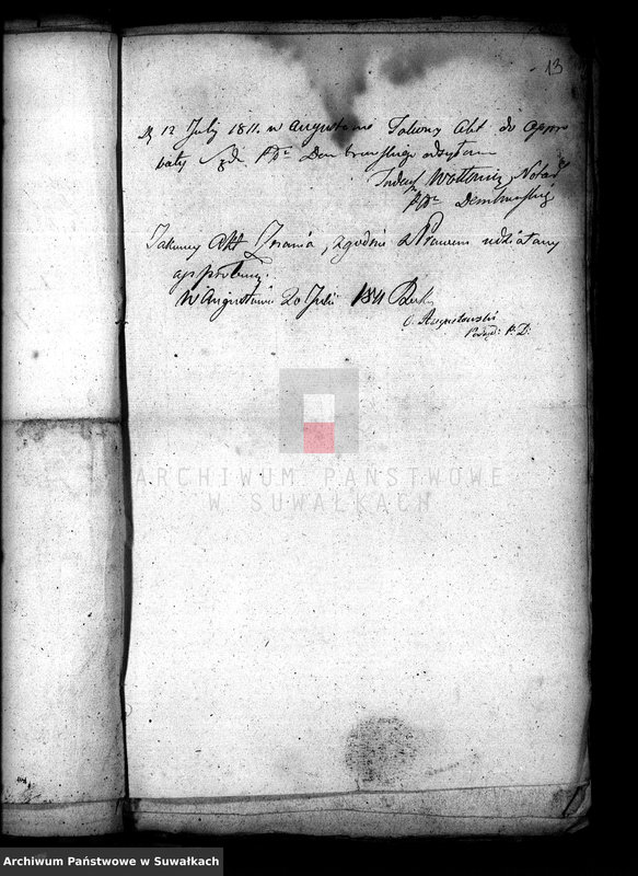 image.from.unit.number "[Dokumenty do akt małżeństw]"
