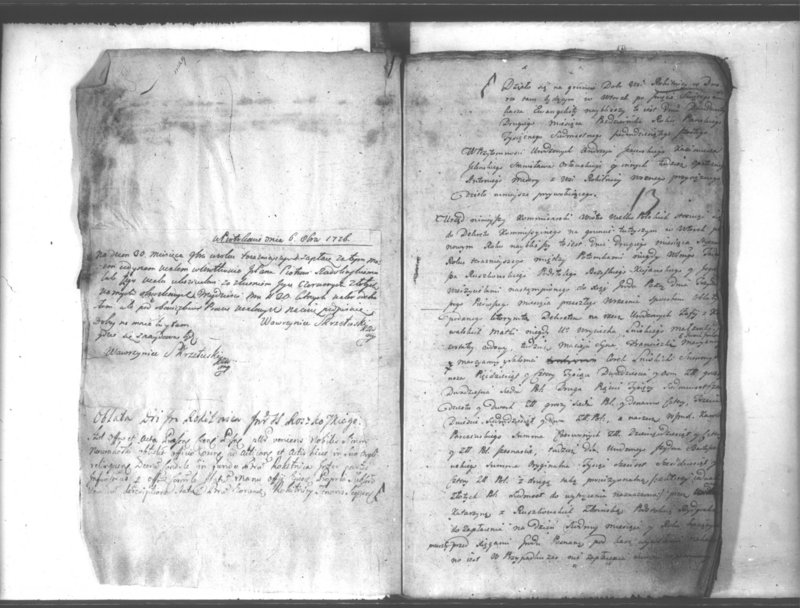 Obraz 18 z jednostki "Relationes [protocollon]"