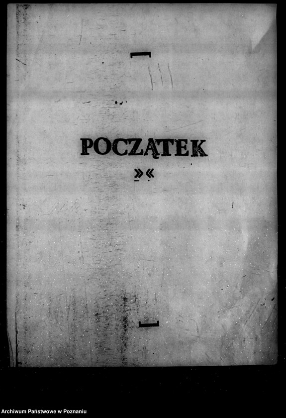 Obraz 3 z jednostki "Sprawozdania z życia mniejszości narodowych za miesiące lipiec i sierpień, wrzesień 1934 r."