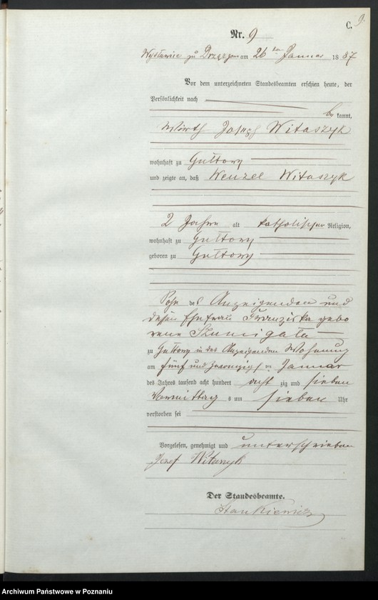 image.from.unit.number "Księga zgonów"