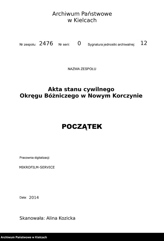 image.from.unit.number "[Alegata]"