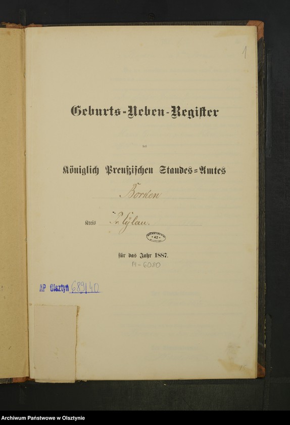 image.from.unit.number "Geburts-Neben-Register Nr 1 - 47"