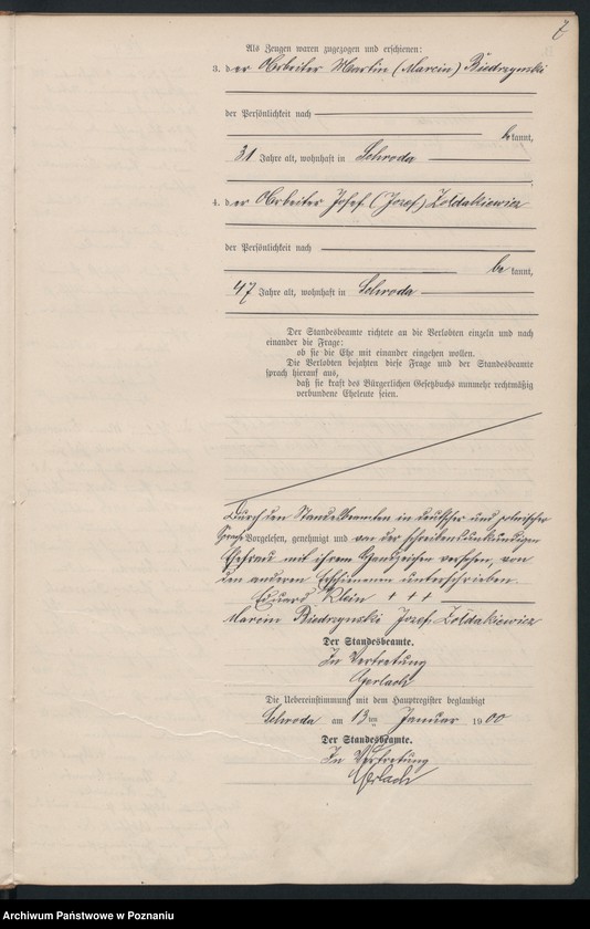 image.from.unit.number "Heiraths-Neben-Register"
