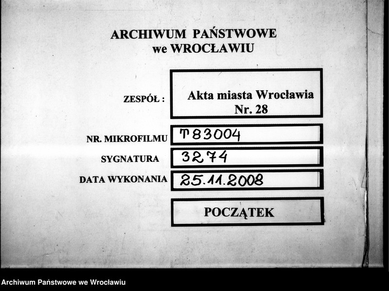 image.from.unit.number "Personalienverzeichnisse"