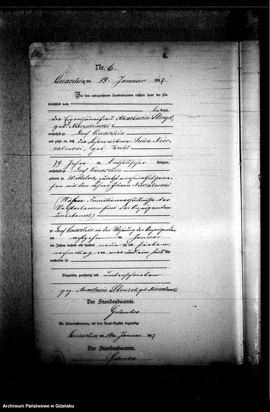 image.from.unit.number "Księga zgonów"