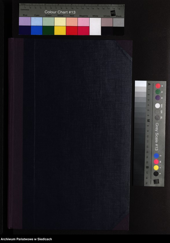 image.from.unit.number "[Księga urodzeń, małżeństw, zgonów]"