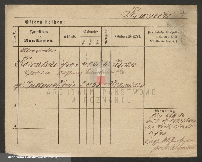 image.from.unit.number "Kowalski (żonaci i wdowy)"