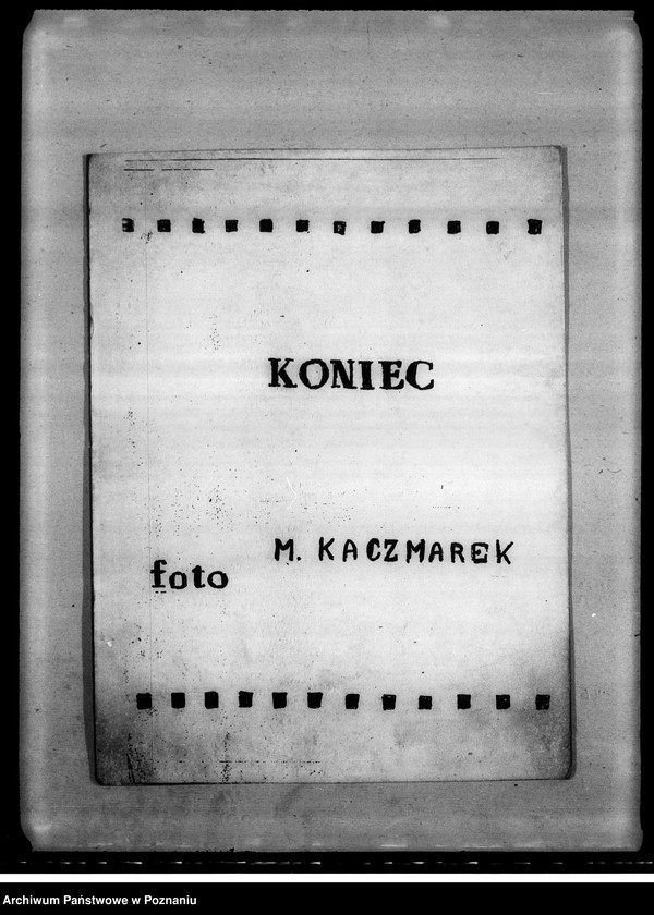 image.from.unit.number "Ulotki Stronnictwa Narodowego- przed wyborami do rad miejskich Rogoźna i Stęszewa"