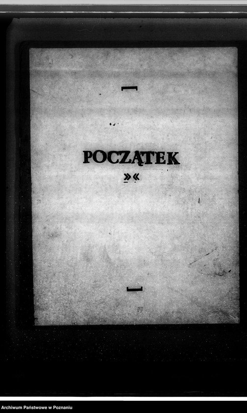 Obraz 3 z jednostki "Cukrownia w Witaszycach nr fabr. kotła 736 nr woj. kotła 6106"