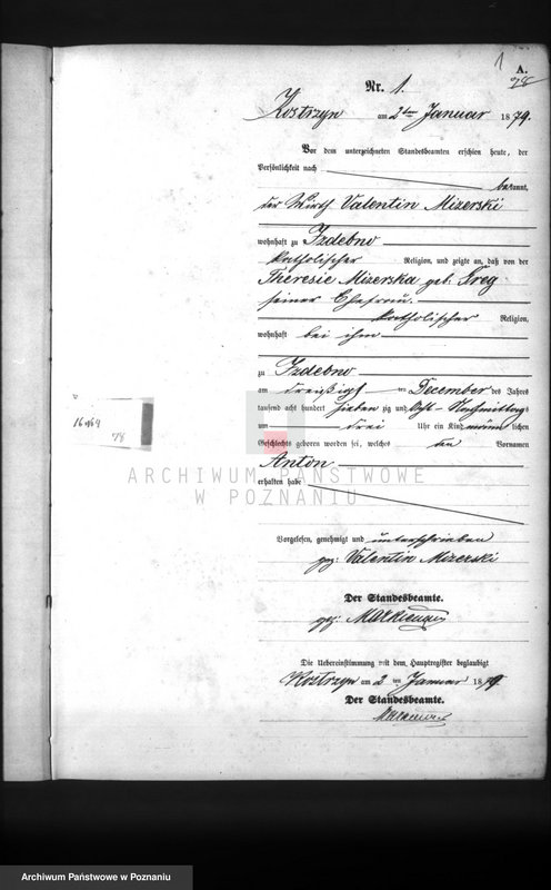 image.from.unit.number "Księga urodzeń"