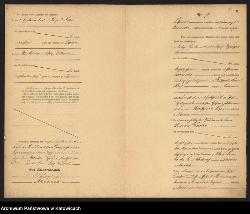 image.from.unit.number "Księga małżeństw nr 1-133"