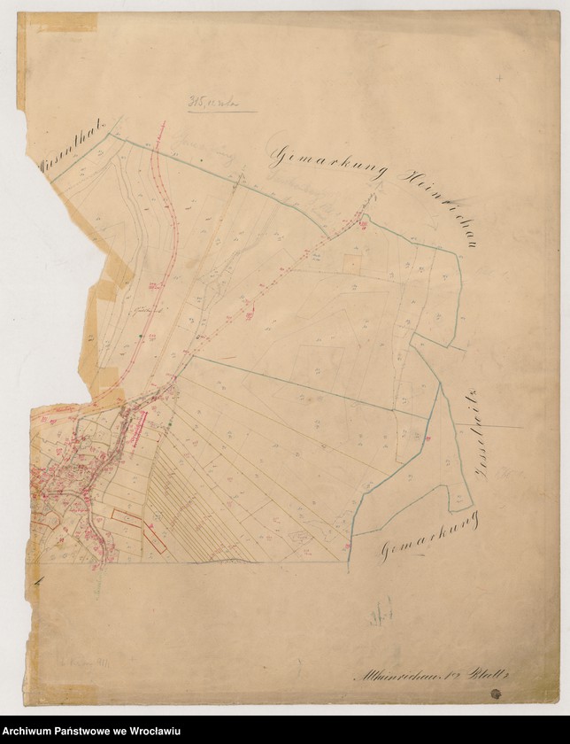 image.from.unit "Kreis Münsterberg, Gemarkung Alt Heinrichau Nr 2"