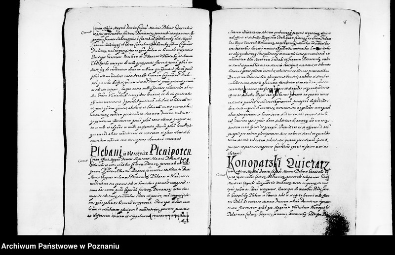 image.from.unit.number "Inscriptiones [inducta]"