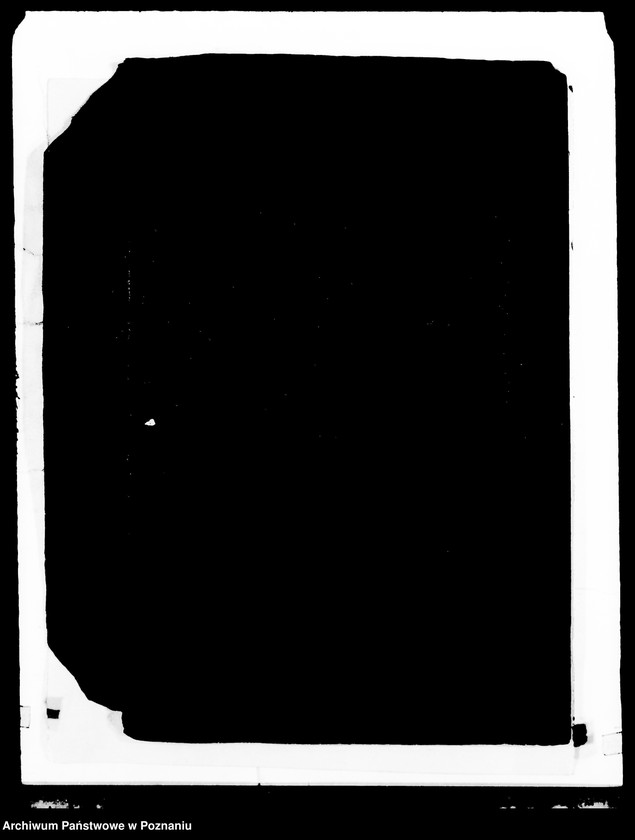 Obraz 3 z jednostki "Jednorazowe zapomogi bezzwrotowe z fundacji,,Stroedel" w Poznaniu"