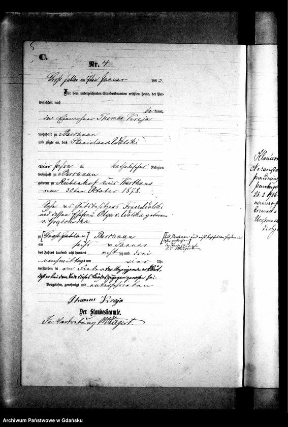 image.from.unit.number "Księga zgonów"