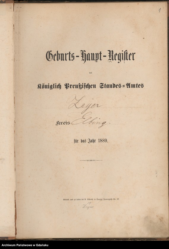 image.from.unit.number "Księga urodzeń"