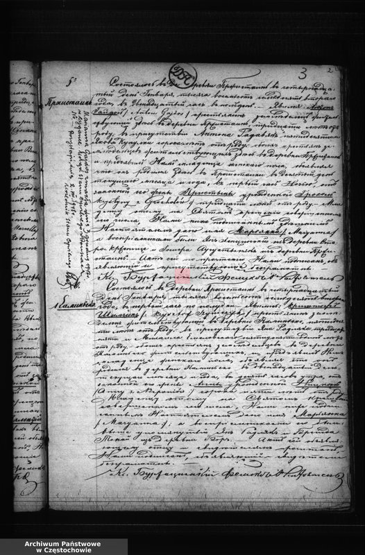 image.from.unit.number "[Duplikaty akt urodzeń, małżeństw i zgonów z roku 1872]"