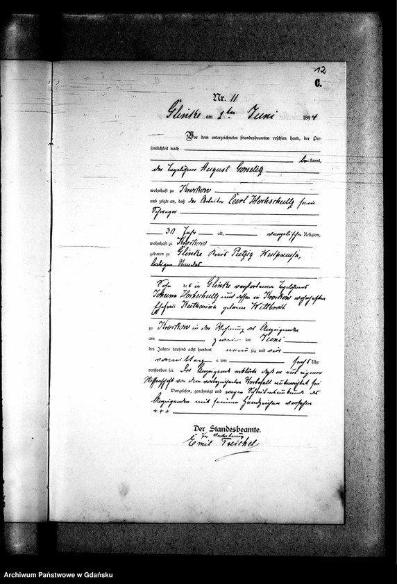 image.from.unit.number "Księga zgonów"
