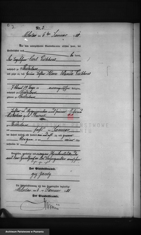 image.from.unit.number "Księga zgonów"
